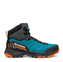 Scarpa M RUSH TRK GTX - PeakStyle
