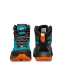 Scarpa M RUSH TRK GTX - PeakStyle