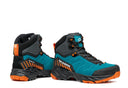 Scarpa M RUSH TRK GTX - PeakStyle