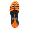 Scarpa M RUSH TRK GTX - PeakStyle