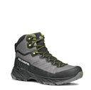 Scarpa M RUSH TRK LT GTX - PeakStyle