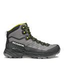 Scarpa M RUSH TRK LT GTX - PeakStyle