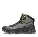 Scarpa M RUSH TRK LT GTX - PeakStyle