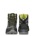 Scarpa M RUSH TRK LT GTX - PeakStyle