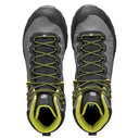 Scarpa M RUSH TRK LT GTX - PeakStyle