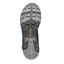 Scarpa M RUSH TRK LT GTX - PeakStyle