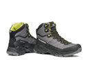 Scarpa M RUSH TRK LT GTX - PeakStyle