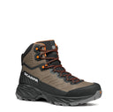Scarpa M RUSH TRK LT GTX - PeakStyle