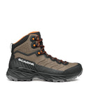 Scarpa M RUSH TRK LT GTX - PeakStyle