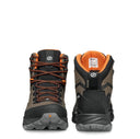 Scarpa M RUSH TRK LT GTX - PeakStyle