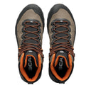 Scarpa M RUSH TRK LT GTX - PeakStyle