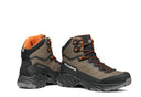 Scarpa M RUSH TRK LT GTX - PeakStyle