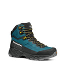 Scarpa M RUSH TRK LT GTX - PeakStyle