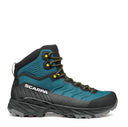 Scarpa M RUSH TRK LT GTX - PeakStyle