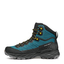 Scarpa M RUSH TRK LT GTX - PeakStyle