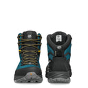 Scarpa M RUSH TRK LT GTX - PeakStyle