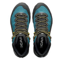 Scarpa M RUSH TRK LT GTX - PeakStyle
