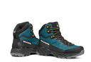 Scarpa M RUSH TRK LT GTX - PeakStyle