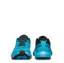 Scarpa M SPIN 2.0 - PeakStyle