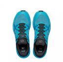 Scarpa M SPIN 2.0 - PeakStyle