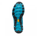 Scarpa M SPIN 2.0 - PeakStyle