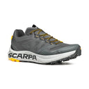 Scarpa M SPIN PLANET - PeakStyle