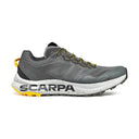 Scarpa M SPIN PLANET - PeakStyle