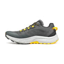 Scarpa M SPIN PLANET - PeakStyle