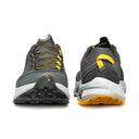 Scarpa M SPIN PLANET - PeakStyle