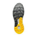 Scarpa M SPIN PLANET - PeakStyle