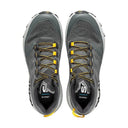 Scarpa M SPIN PLANET - PeakStyle