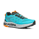 Scarpa M SPIN PLANET - PeakStyle