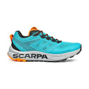 Scarpa M SPIN PLANET - PeakStyle