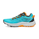 Scarpa M SPIN PLANET - PeakStyle