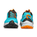 Scarpa M SPIN PLANET - PeakStyle