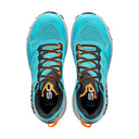 Scarpa M SPIN PLANET - PeakStyle
