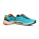 Scarpa M SPIN PLANET - PeakStyle