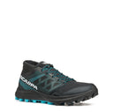 Scarpa M SPIN ST - PeakStyle