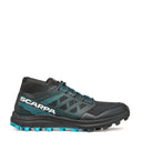 Scarpa M SPIN ST - PeakStyle
