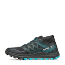 Scarpa M SPIN ST - PeakStyle
