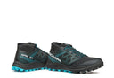 Scarpa M SPIN ST - PeakStyle