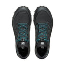 Scarpa M SPIN ST - PeakStyle