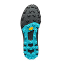 Scarpa M SPIN ST - PeakStyle