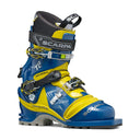 Scarpa M T2 ECO - PeakStyle