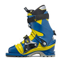 Scarpa M T2 ECO - PeakStyle