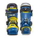 Scarpa M T2 ECO - PeakStyle