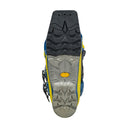 Scarpa M T2 ECO - PeakStyle