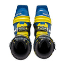 Scarpa M T2 ECO - PeakStyle