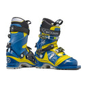 Scarpa M T2 ECO - PeakStyle