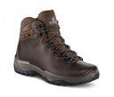 Scarpa M TERRA GTX - PeakStyle
